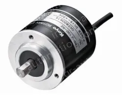 KOYO TRD - J series diameter of 50 mm