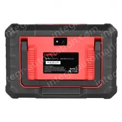 SP476 LAUNCH X-431 PRO ELITE