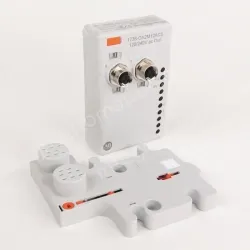 I/O Module