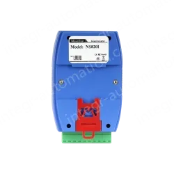 USB To RS232/485/422 Serial Converter