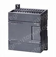 SIEMENS S7-200 Digital Modules