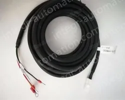 TS-P1-POW500-Rep