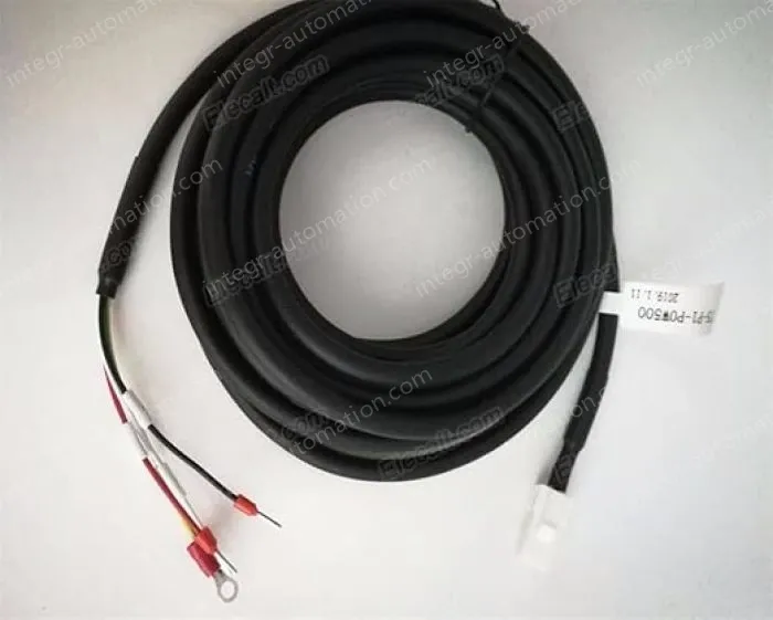 TS-P1-POW500-Rep