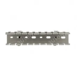 GEMINI IP66 Multipurpose Enclosures