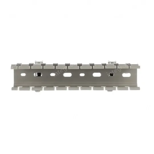 GEMINI IP66 Multipurpose Enclosures