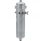 SMC Filter FQ1011N-10-W001X0