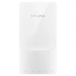 AX3000 dual-band Gigabit Wi-Fi 6 wireless panel AP