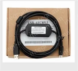 USB-AFC8513 (Rep)