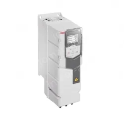 ACS580-01-03A4-4+B056