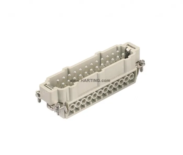Han 24 E STI-S