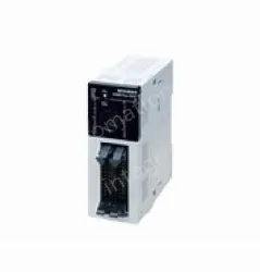 FX3U PLC Base Unit