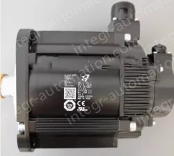 Yaskawa SGM7G-20AFC61