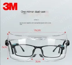 YH-goggles-12308