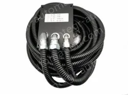 A04B-0099-B181#STD cable