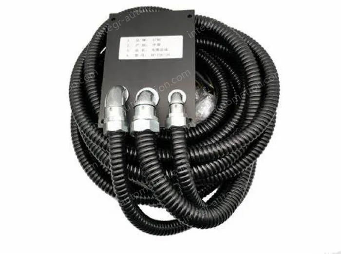 A04B-0099-B181#STD cable