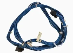 A660-2006-T309L=1.2M