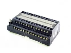 MELSEC iQ-A