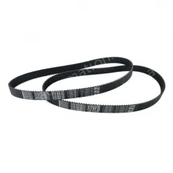 Continental synchronous belt multi specification industrial belt conveyor belt