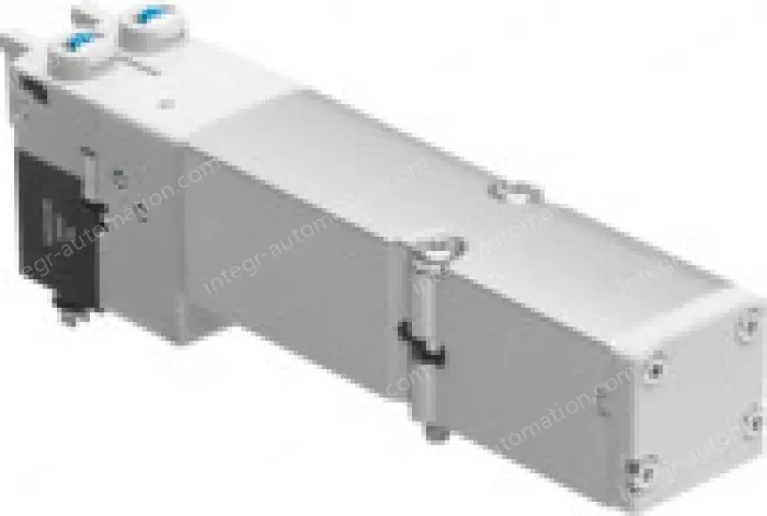 Festo Universal directional control valves VMPA2-M1H-KS-PI