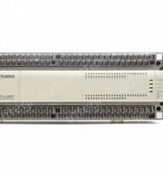 FX2N PLC Base Unit