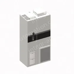 20JEF3D740LNDNNNNN-C1-P17-P50
