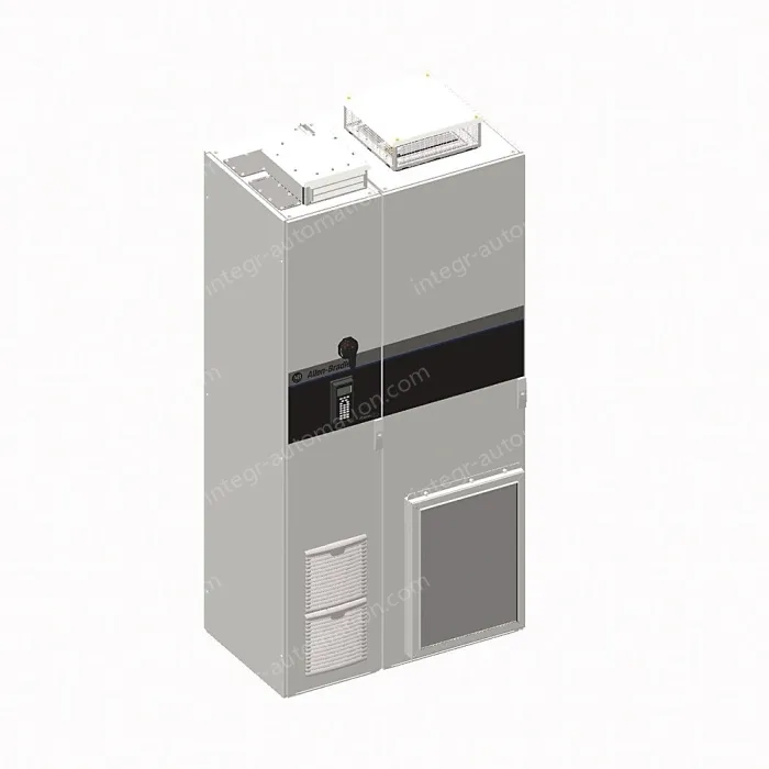 20JEF3D740LNDNNNNN-C1-P17-P50