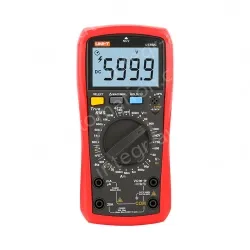 UT890C