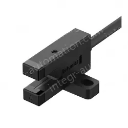 BS5-T1M