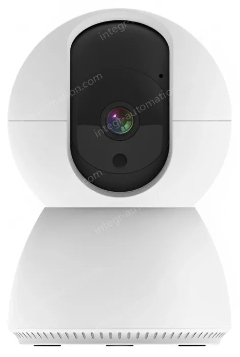 Camera TV-FHTYC-628-2MP