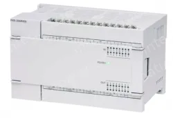 FX5
