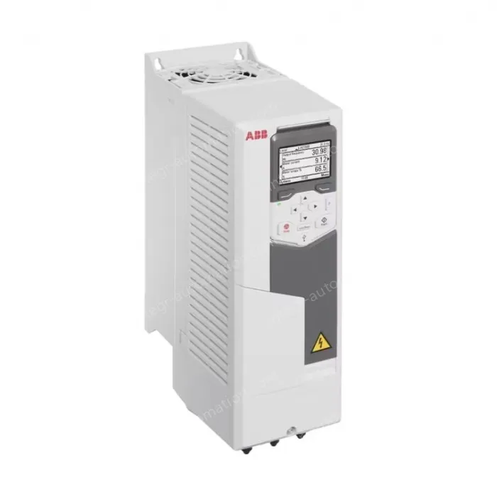 Low voltage AC ACS580-01-05A7-4