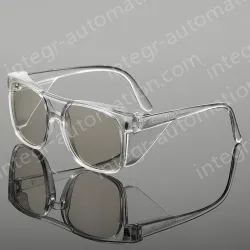goggles