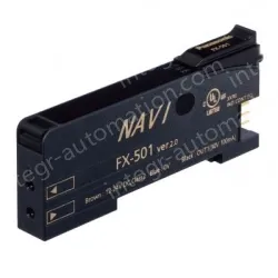 FX-505P-C2