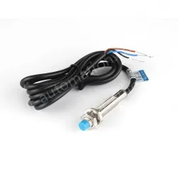 M8 Proximity sensor LJ8A3-2-Z/AY PNP/NC