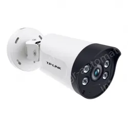 2,000,000 PoE bracket all-in-one audio infrared microtube machine