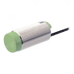 CR30-15AO