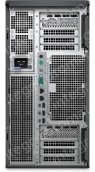 Precision T7960,T7960-W7-3445/16G-DDR5/512G