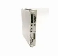 S5 PLC