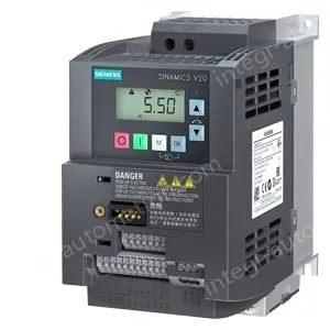 6SL3210-5BB21-1UV1