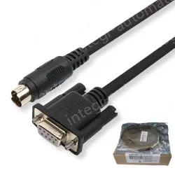 5M MT-XC PLC Cable Boxed