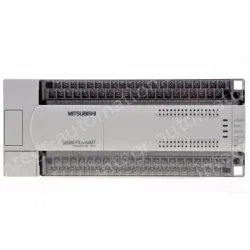 FX2N-64MT-D