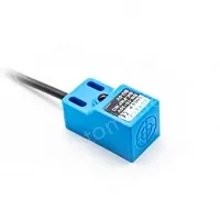Rectangle Inductive proximity switch SN04-P