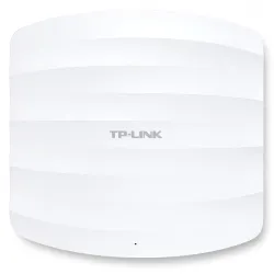 TL-AP453C-PoE 450M wireless ceiling AP