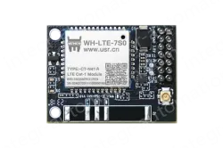Pin CAT1 communication module