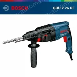 GBH 2-26 RE electric hammer