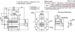 MDMF102L1D8M