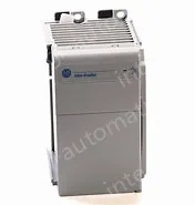 CompactLogix Module