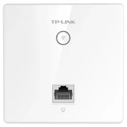 AC1200 dual-band Gigabit wireless panel AP