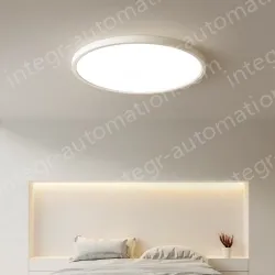 Dimming/36+36W