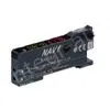 FX-551P